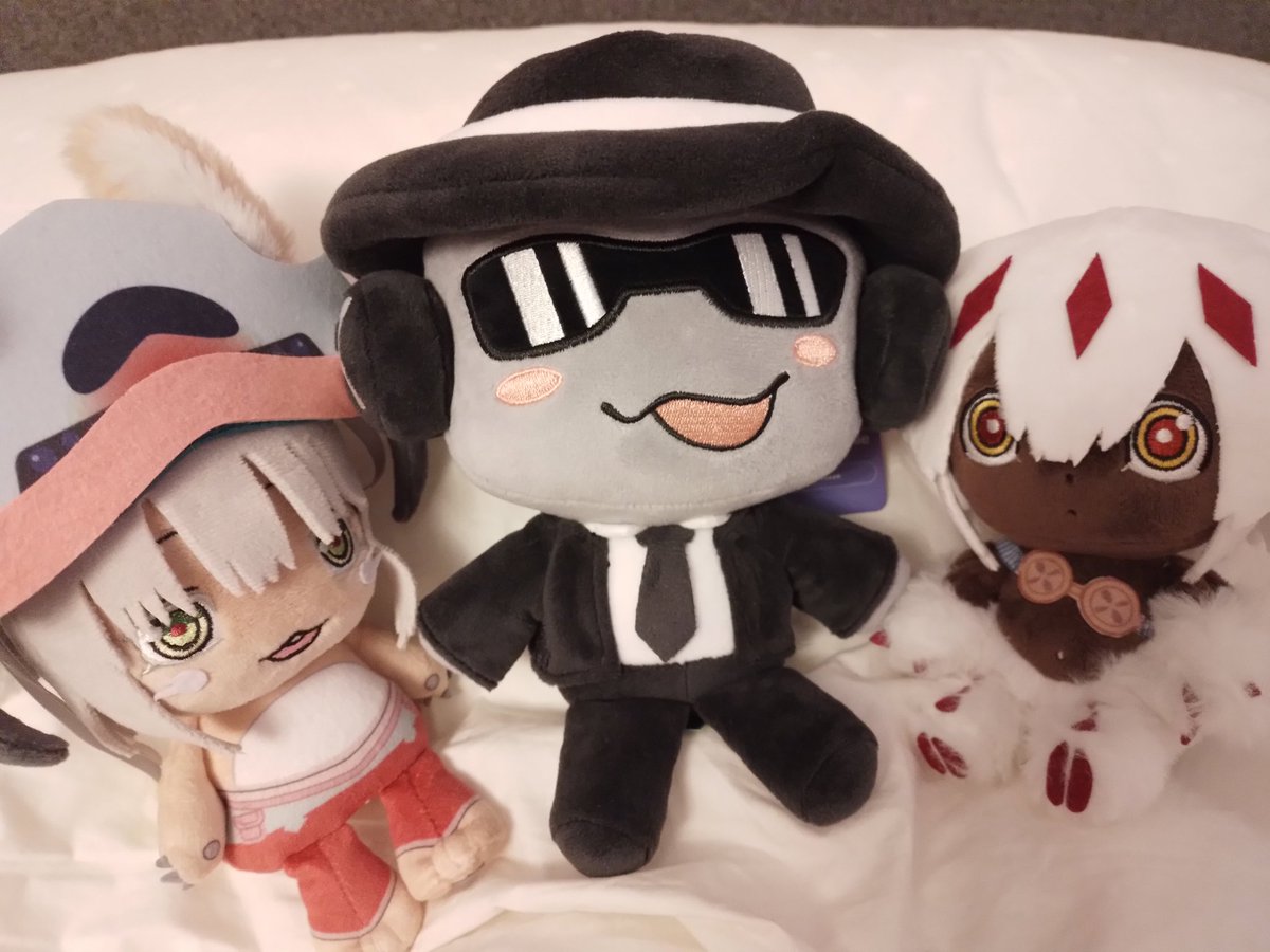 Lisowanie tweet media