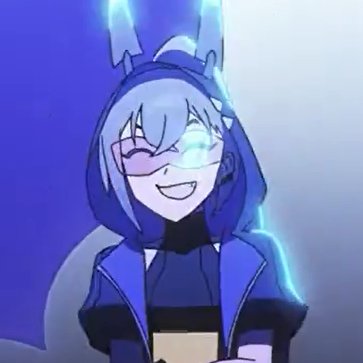 Tsilverwolfie's tweet image. big fan of how stupid they made her smile in ts