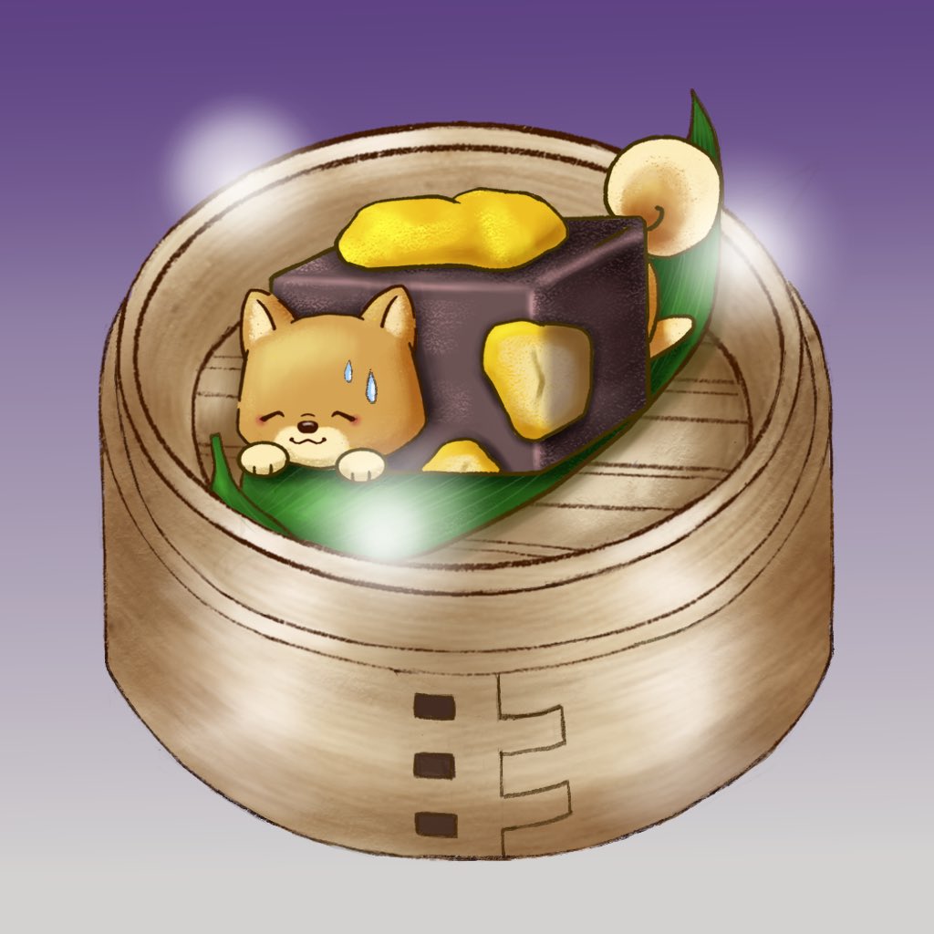 ゆみりん♪です 無添加 生ゆず酒の素-｜徳島県 本家松浦（本家松浦酒造場販売