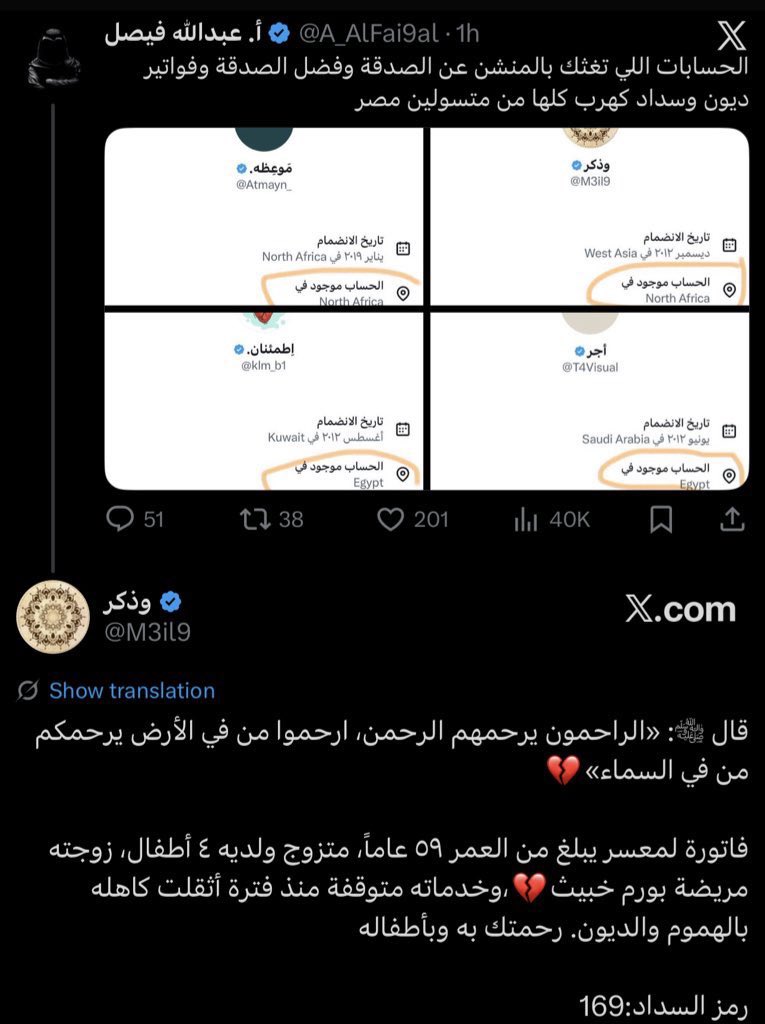 يا قوة الوجه