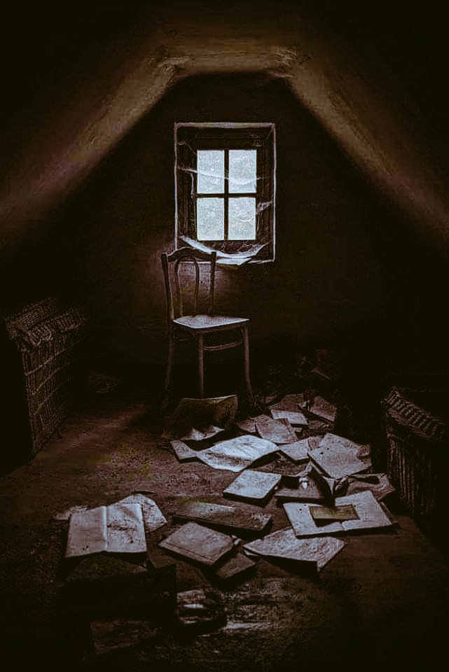 𝐊𝐌 𝐏ɽ𝐢𝐘ɑɳʞɑ tweet media