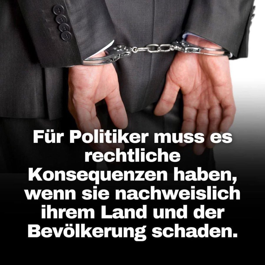 <a href="/GeraldGrosz/">Gerald Grosz</a> KLICK...KLICK