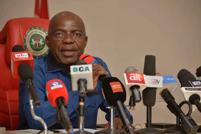 Nigeria Stories tweet media