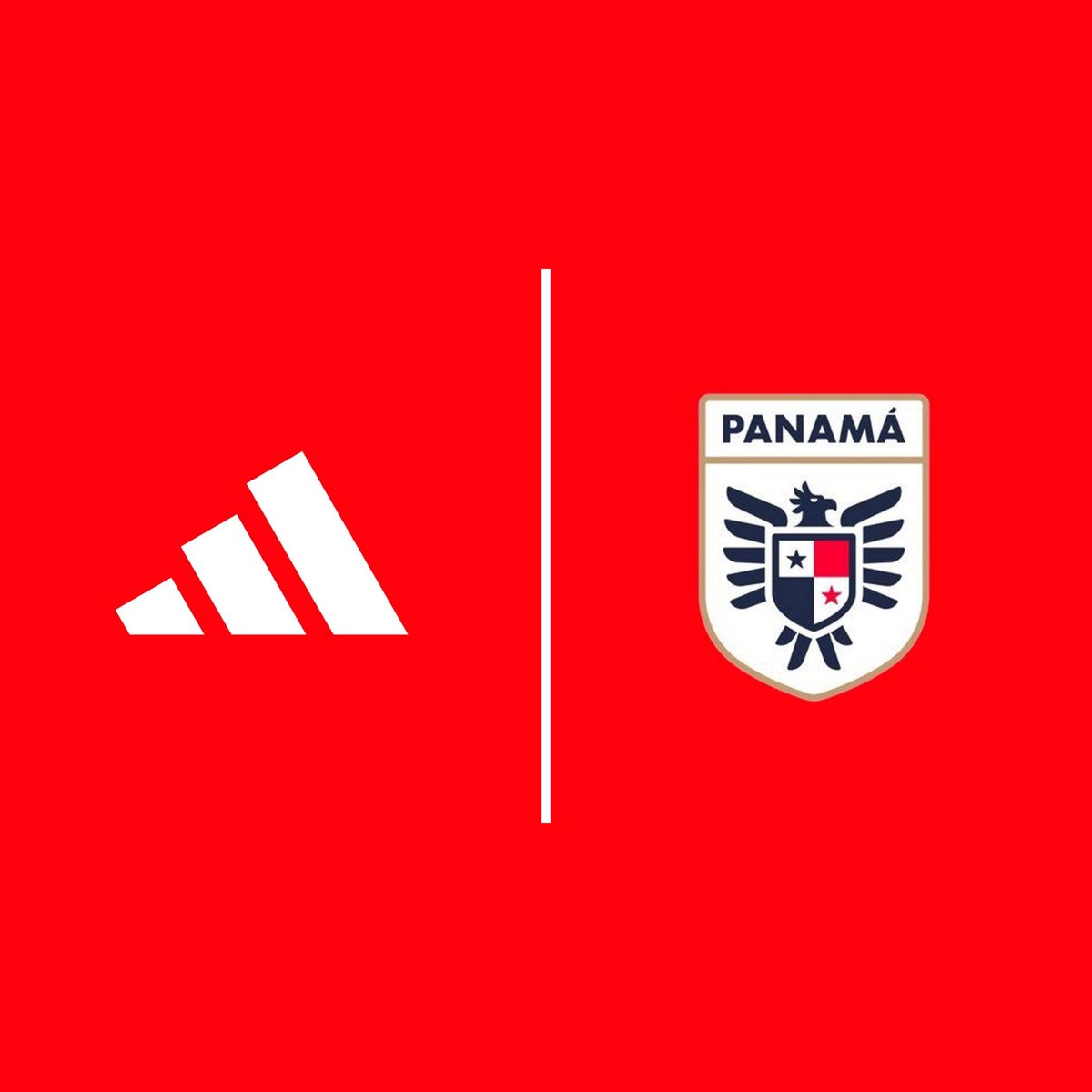 ChambitaMonge's tweet image. #WC2026 #CONCACAF 

Tras  la clasificación al Mundial del 2026, muchos aficionados al fútbol en  Panamá 🇵🇦 han compartido en redes sociales su deseo de que la @fepafut  firme muy pronto un contrato con @adidasfootball.

Actualmente @Reebok  viste a las selecciones femeninas y…