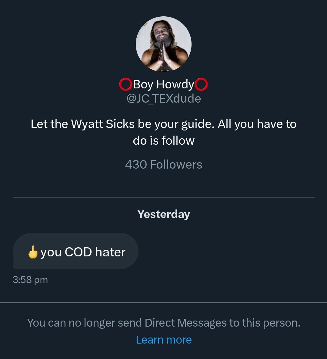 MooseFPS's tweet image. ???????????