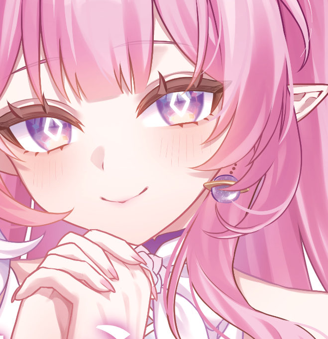 こばと こばと@C107 1日目東B31a (@kobato_0422) / Posts / X