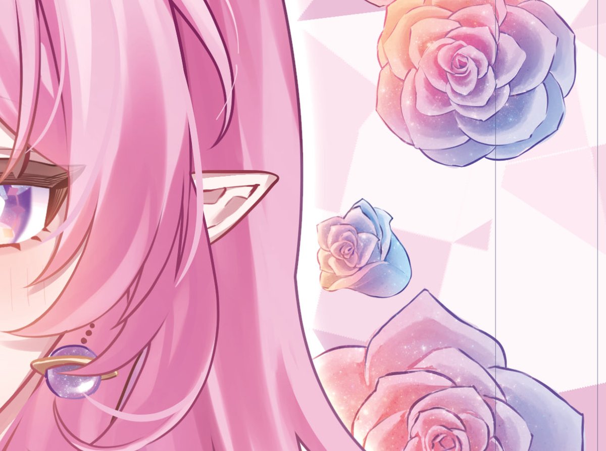 こばと Amazon.co.jp: こばと。 (1) (角川コミックス・エース 45-11) : CLAMP: 本