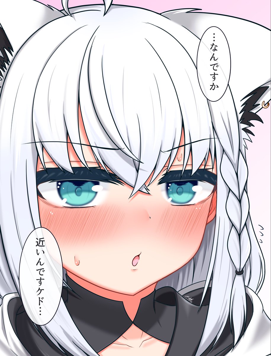 #いいフブちゃんの日 