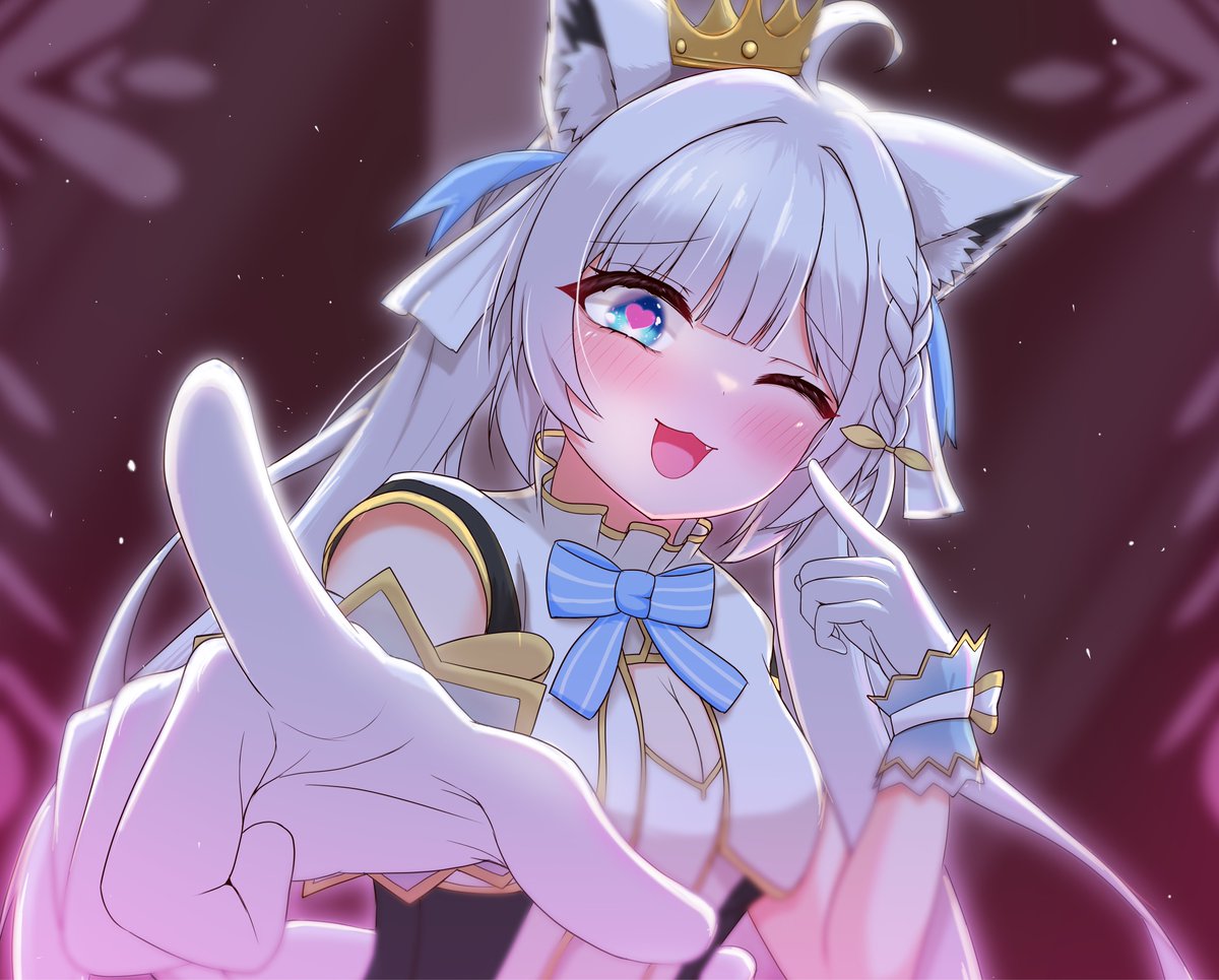 #いいフブちゃんの日 