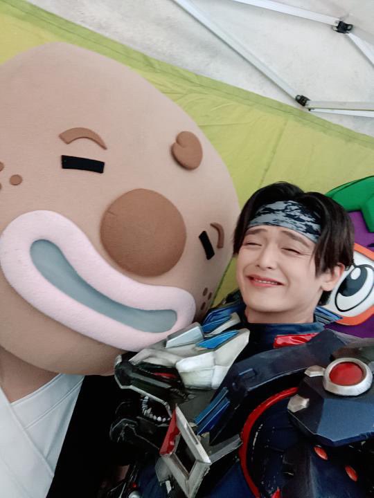 22時からマサ兄の 公式Tiktokで じゃがべい好きやねん配信