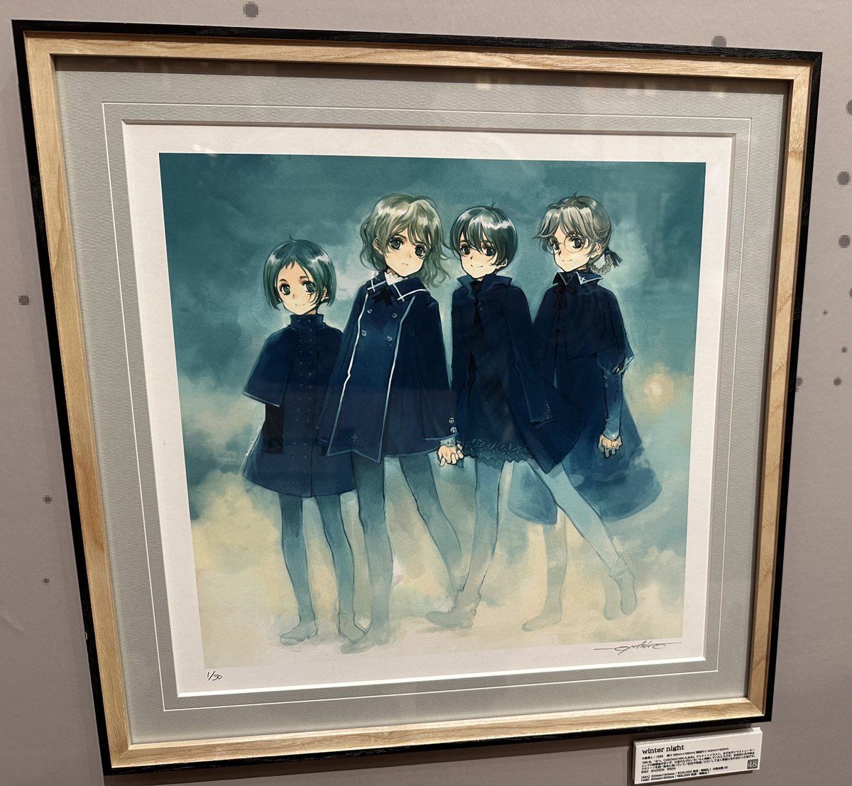 スコット・ドッコイ💪🥴【scott_dockoi】 (@scott_dockoi) / Posts / X