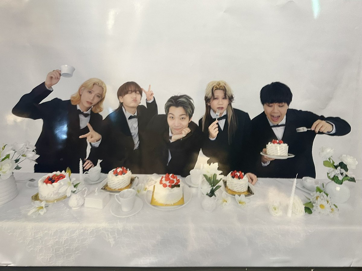 うか (@gpfmw) / Posts / X