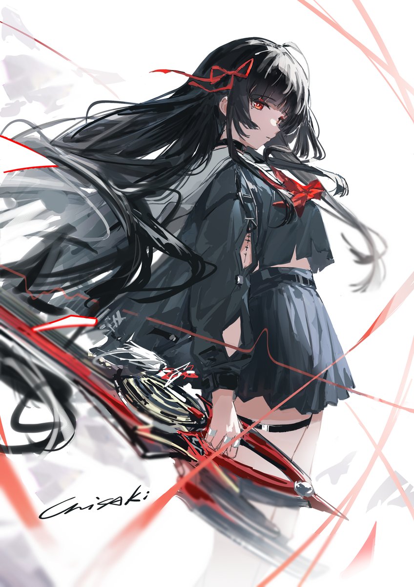 老师我好饿 tweet media