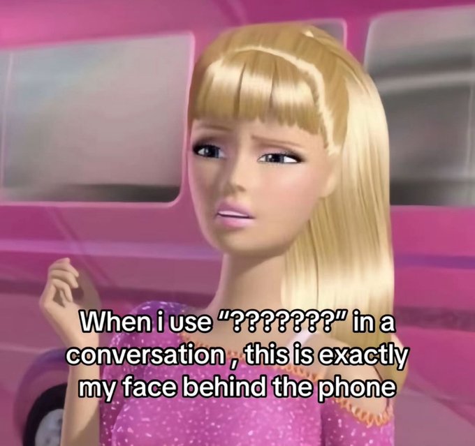 xoxoceles's tweet image. 