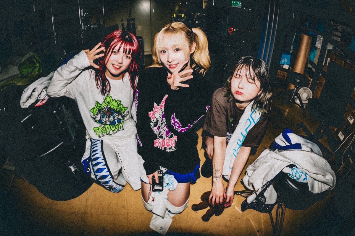 ASAKA (@askppp69) / Posts / X