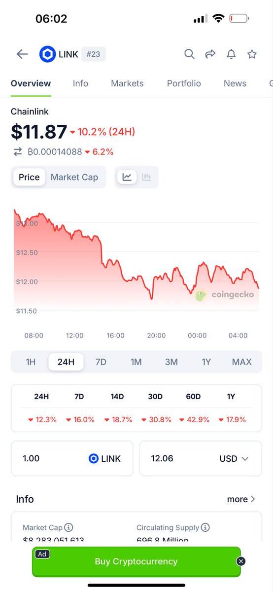 Nastardamus ⏣ tweet media
