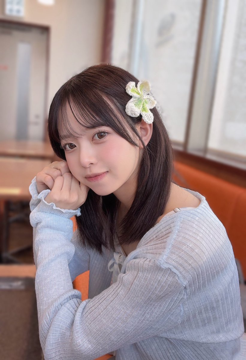 Kei△Kun (@mogmogegotan) / Posts / X