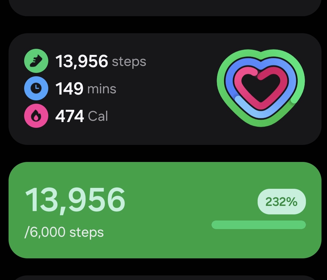 kyukyu0302's tweet image. 9 jam muterin blok m dan aeon tj barat 😂 @pikaaamon