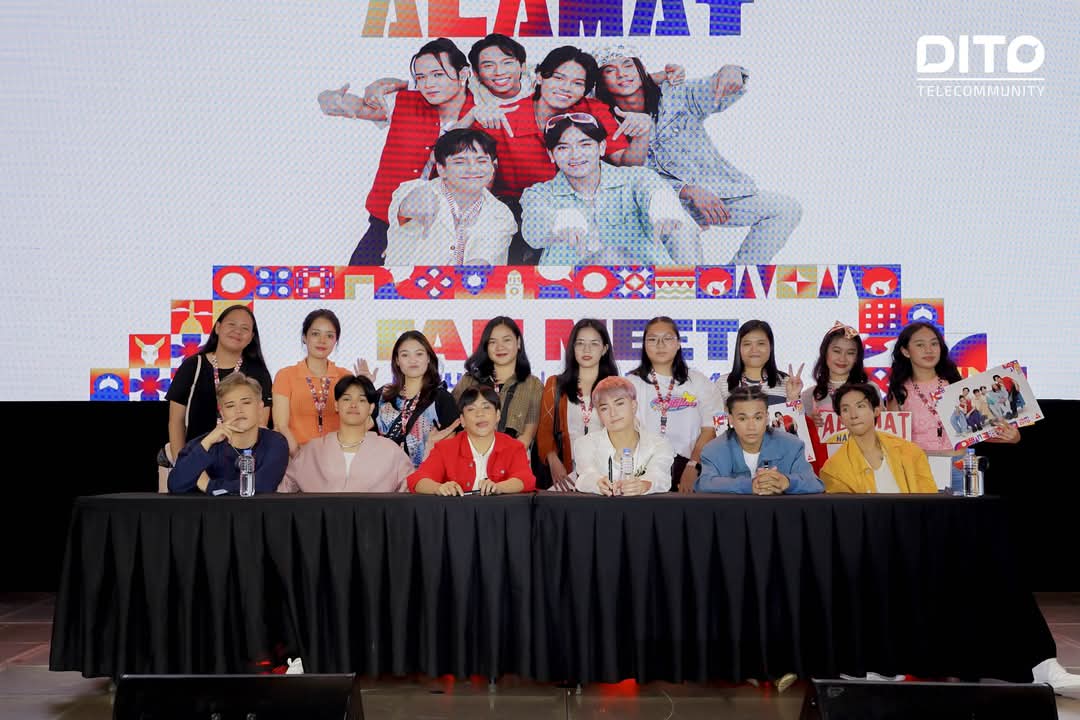 intotaneo's tweet photo. I just remembered this.. well spot me 🙌

#ALAMAT #alamatditocebu https://t.co/i8uBWCaHM0