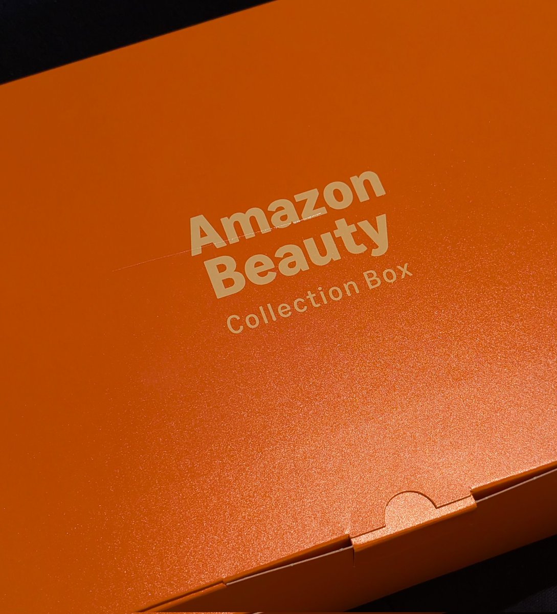 AmazonのビューティーコレクションBOX、毎年毎年買っているけど本当に