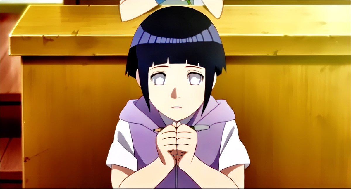 matching clothes 🍥🔆🥰