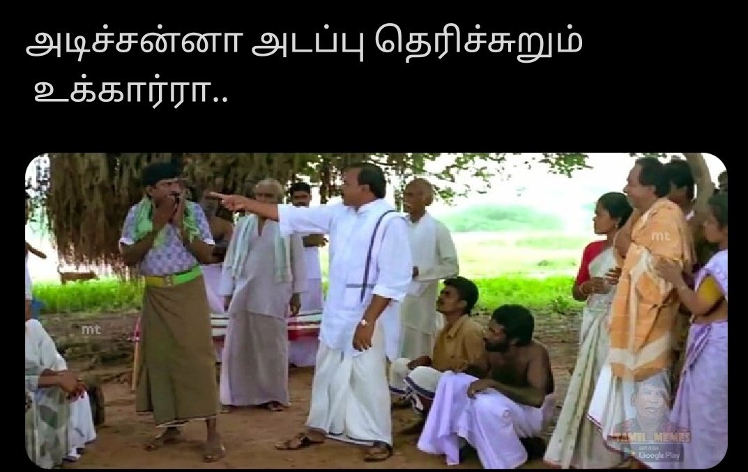 Deepak291685736's tweet image. Kooda vj ah sekkama oru tweet irrukadhu ajith lam andha alavuku worth illa doii