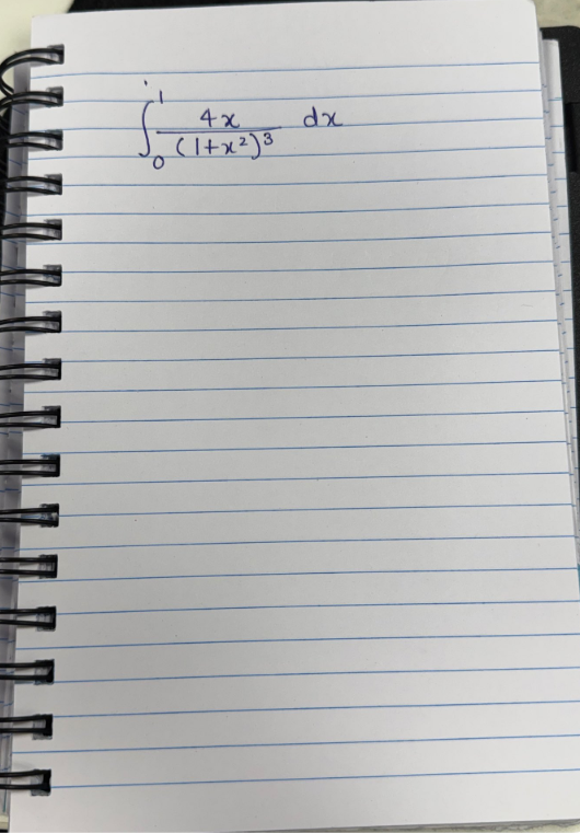Arvanaref's tweet photo. @NanoBanana  solve this for me https://t.co/wwklxedmpQ