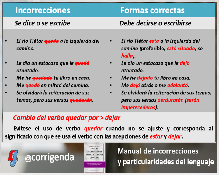 Corrigenda tweet media