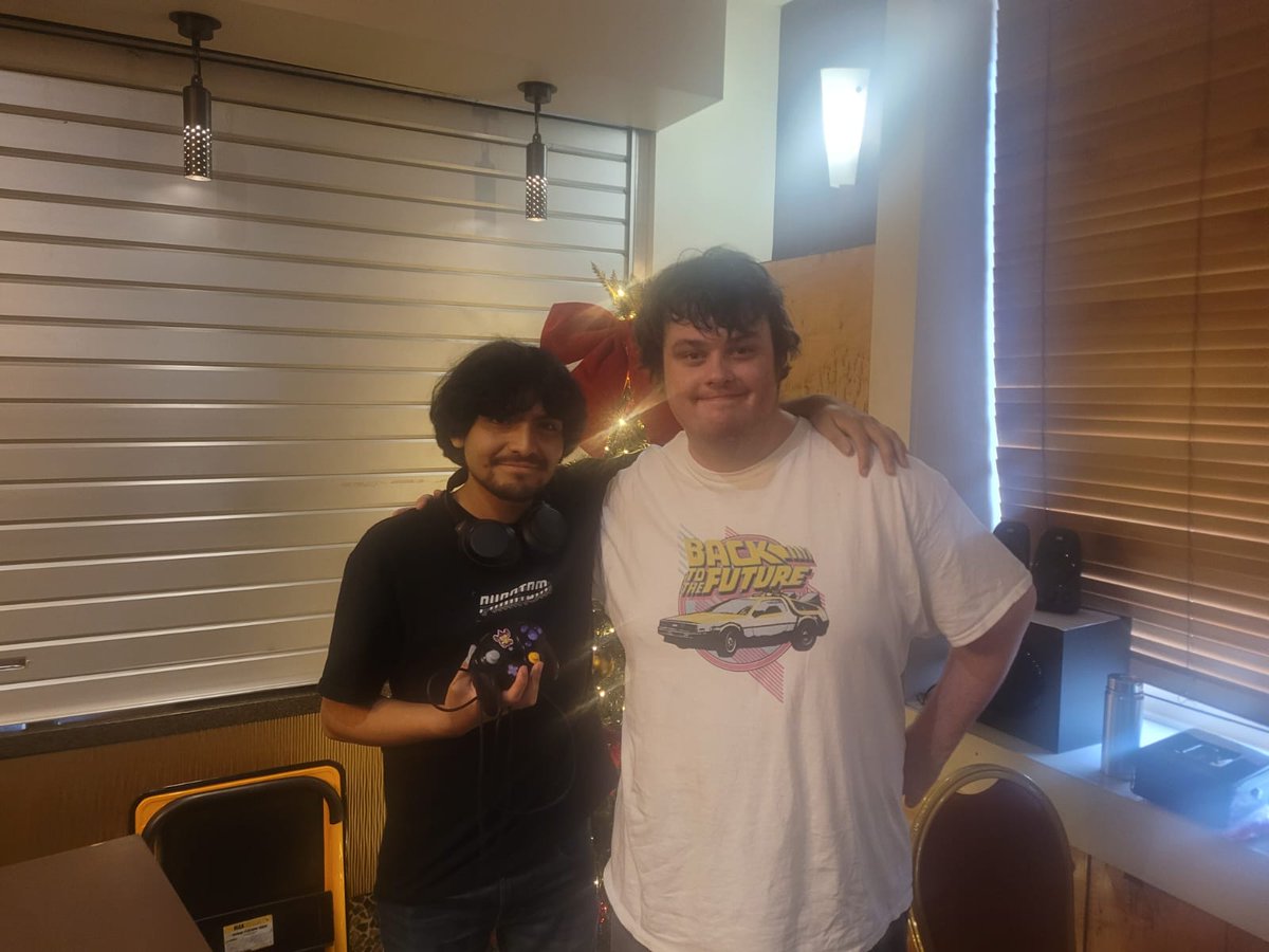 AUS Project+ 🇦🇺 tweet media