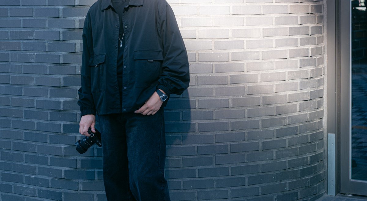 GreenRabbit (@lhk3491) on Twitter photo 