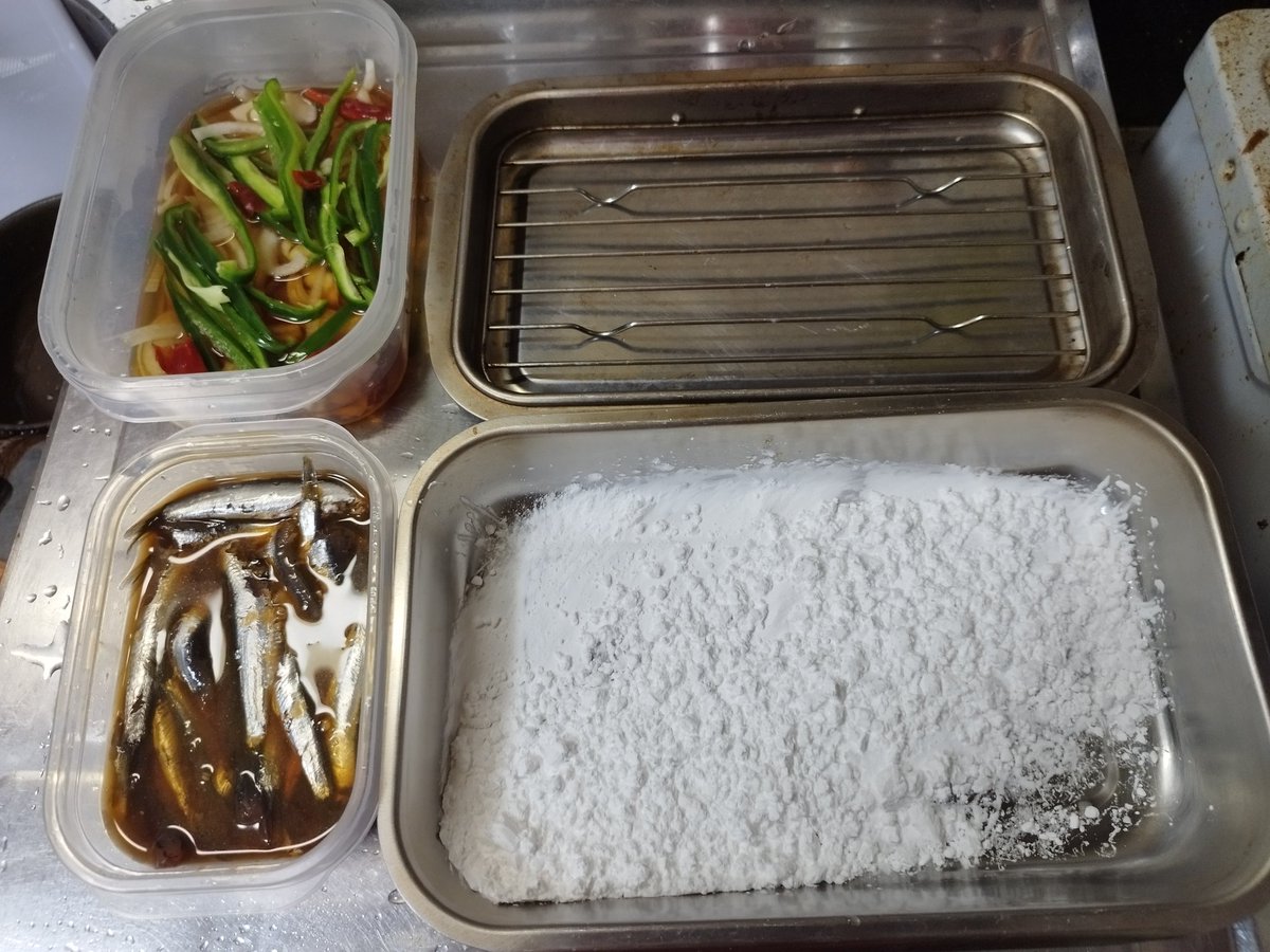 SES_ArraySan's tweet image. のだ