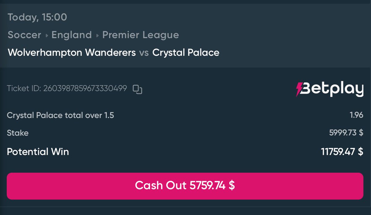 vstarbanks's tweet image. Lock.