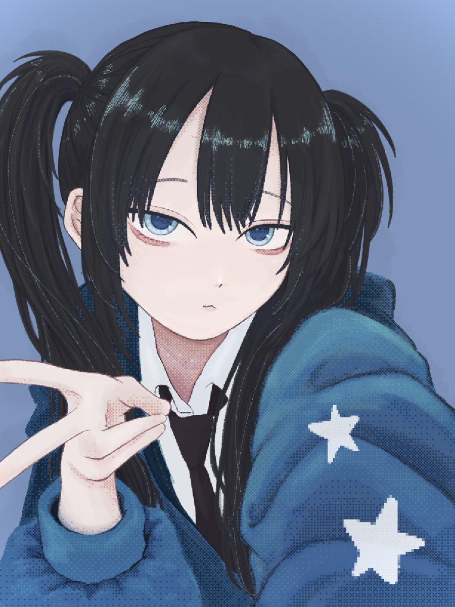 青い目 (@ao_ime1122) / Posts / X