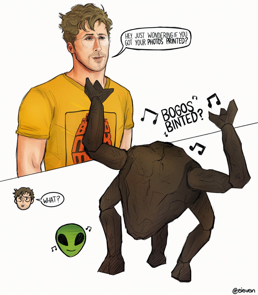 here it is <3

#projecthailmary #rylandgrace #ryangosling