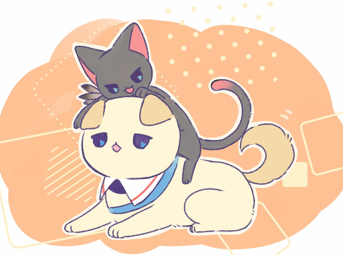 めんこ•*¨*•.¸♬︎ 好きな仮面ライダー教えて^_^ 大好きないちごシーズン終わっちゃった