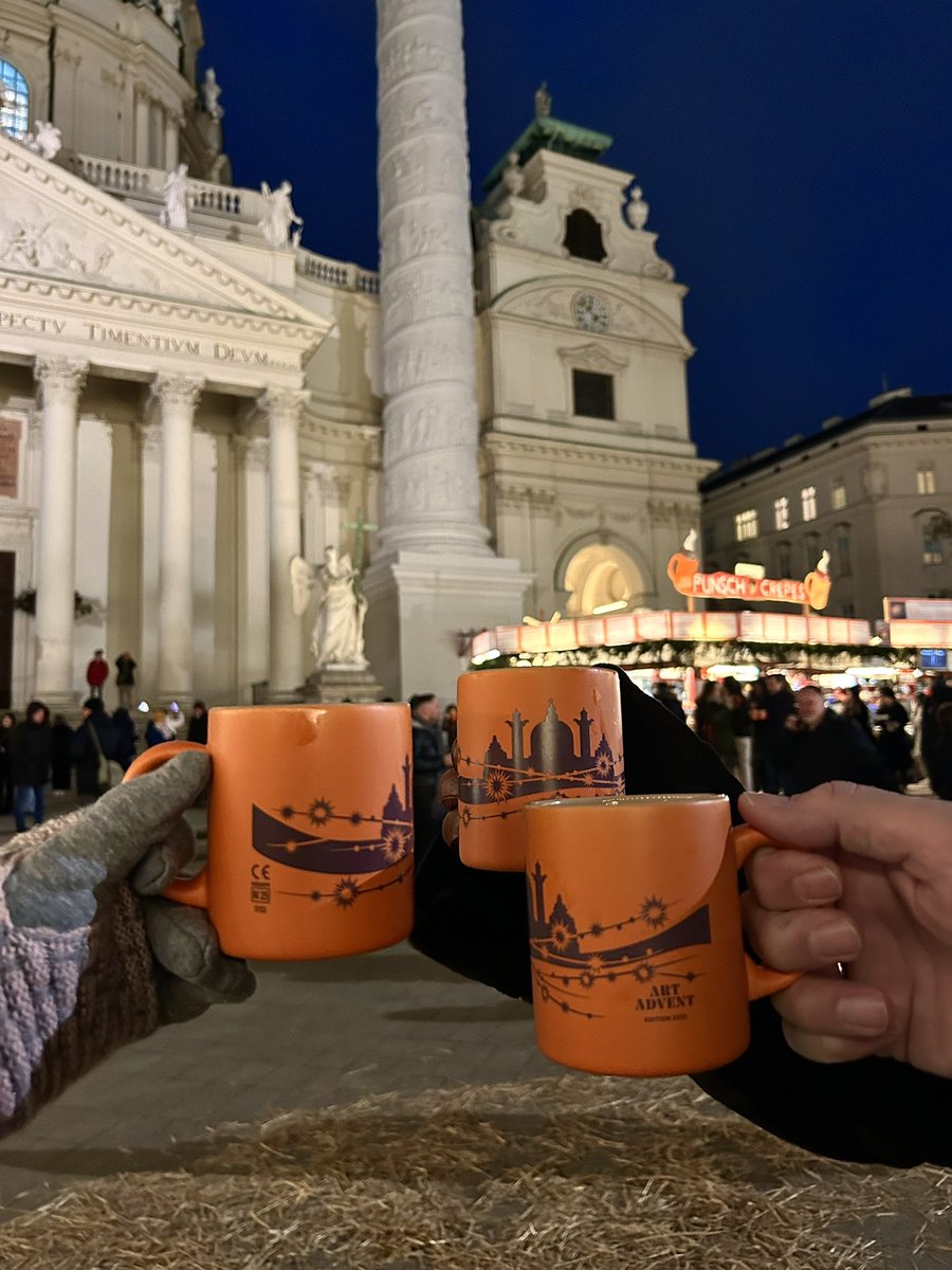 peacearhpn's tweet image. our november, #peacearhpn ❄️🌨️🎄💫