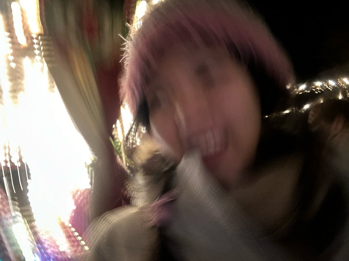 peacearhpn's tweet image. our november, #peacearhpn ❄️🌨️🎄💫