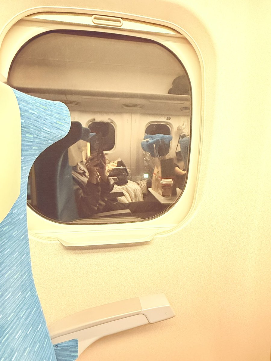 joy_P_joy's tweet image. #C0deハッカソン
今日は楽しかったです〜！！
またね名古屋〜🤗