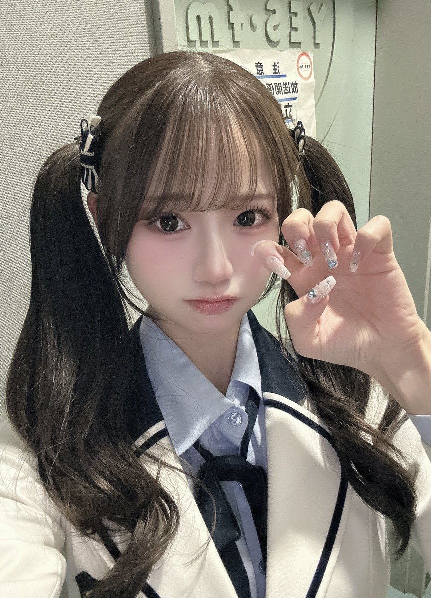 それいけ！あーちゃんまん (@opant_taro) / Posts / X