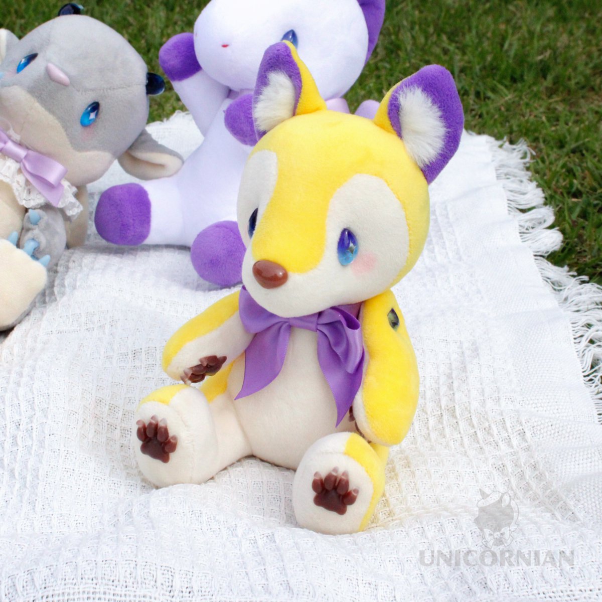 n*✩様 つ*ぶ様 リボーンドール⭐希少 meilien メイリン F様専用 メイリンちゃん Mei Lien by Ping Lau 58cm 【オーダーメイド