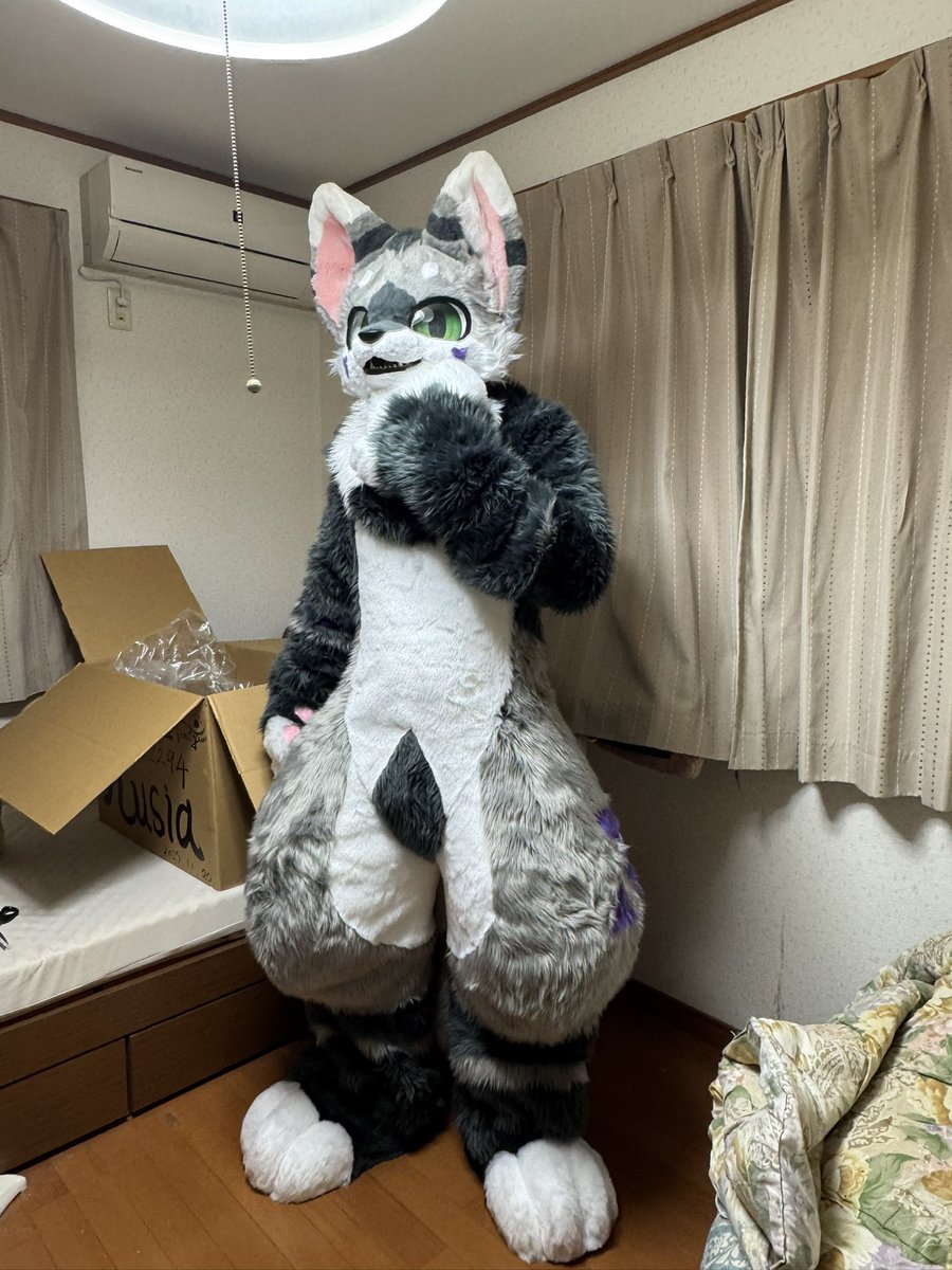 tarou &ルシア (@tarou91845427) / Posts / X