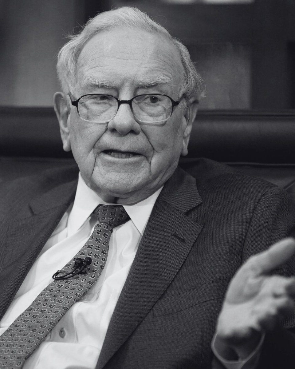 BookNoteApp's tweet image. Books recommended by Warren Buffett: