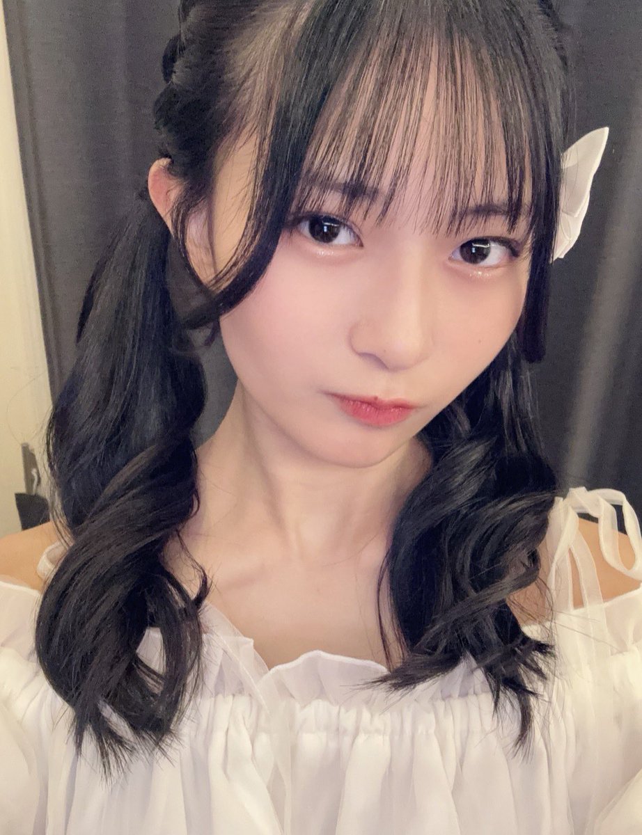 宮崎紗衣（NMB48 10期研究生） (@nmb48_miyazaki) / Posts / X