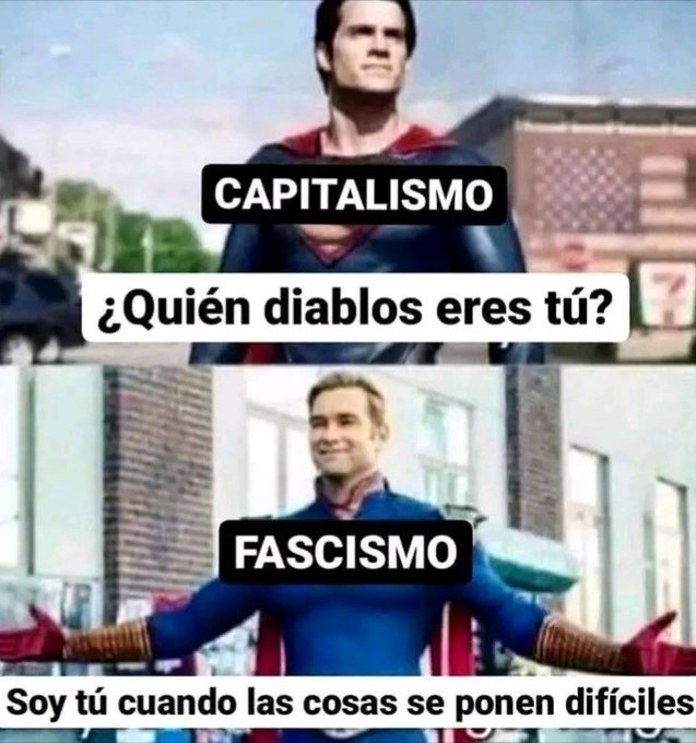 ralforni's tweet image. 