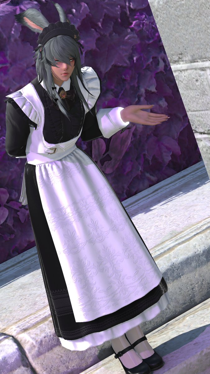 melo_sodax's tweet image. i plan on doing another proper pose but he looks so cutesy and demure, i love him in this lol

✦| #mviera , #GPOSERS , #melonscreenies