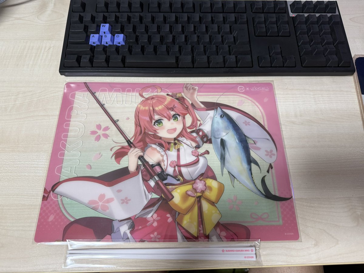 おろしぽんずページ ポン酢レッサ (@ponzu0147) / Posts / X