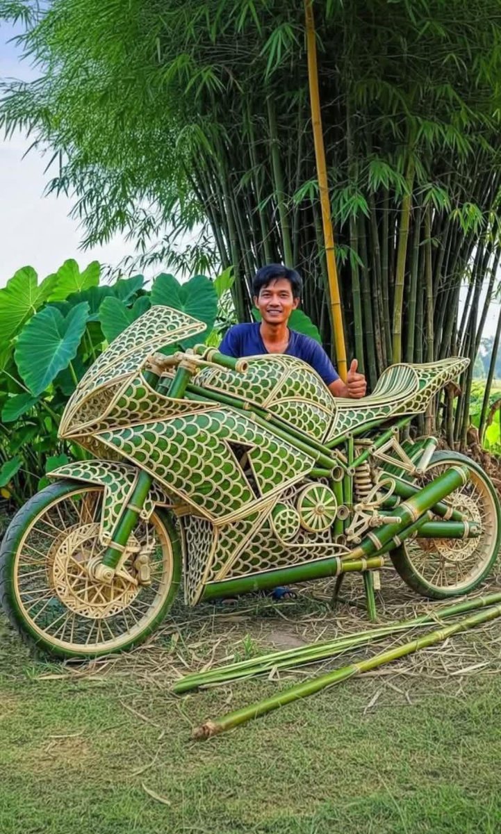 दुनिया अभी भी कलाकारों से भरी है बस सरकार को प्रतिभा दिखती नहीं।