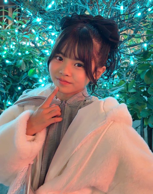 Twitterのコスプレ画像12