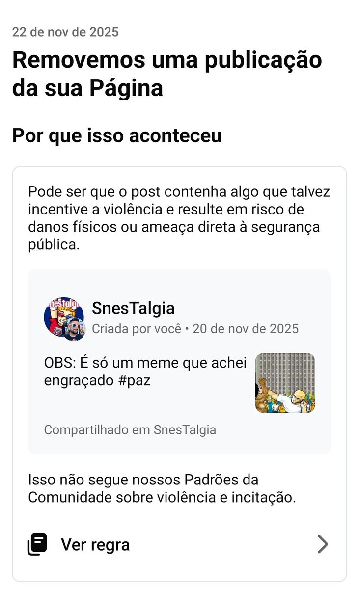 Galera do mimimi venceu, tudo culpa do <a href="/fksant17/">Frank Santiago</a>