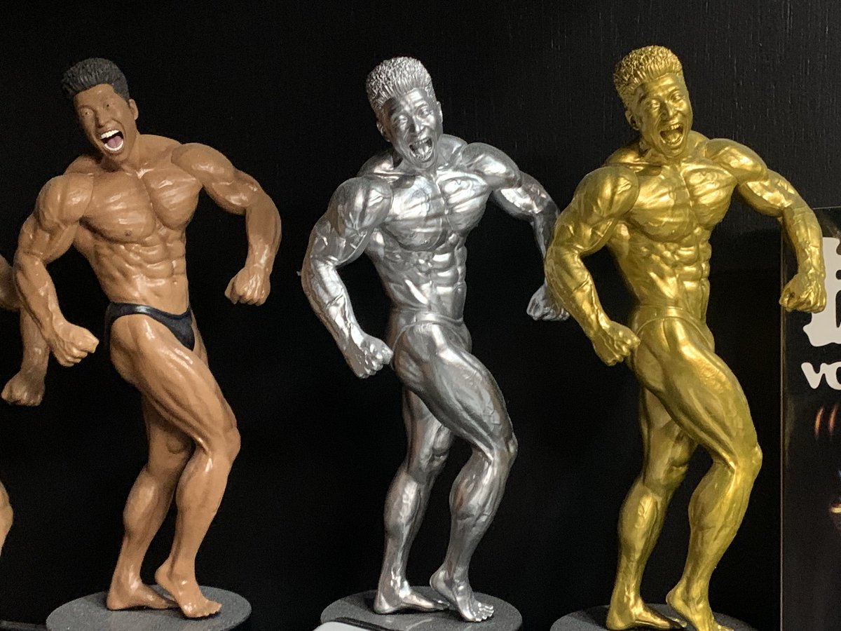 PHPxRmPCy52152's tweet image. 握撃さん宅にて